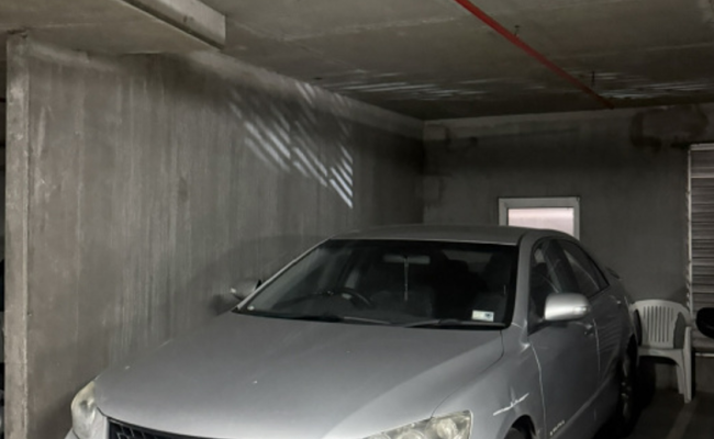 Car-Park-whiteman-street-southbank-victoria,-110182,-554191_1791168392.5789.png