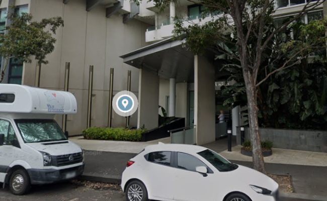 Car-Park-whiteman-street-southbank-victoria,-139066,-787954_1785393159.2644.png
