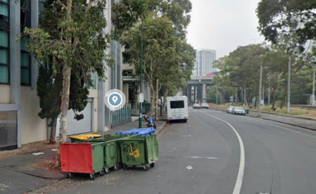 Car-Park-whiteman-street-southbank-victoria,-139066,-787954_1785393179.1654.png