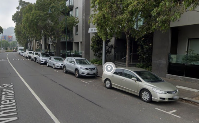 Car-Park-whiteman-street-southbank-victoria,-139066,-787954_1785393192.1674.png