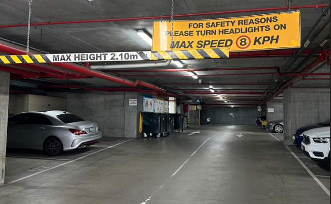 Car-Park-whiteman-street-southbank-victoria,-156730,-792267_1786689586.7672.png