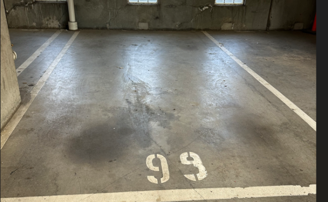 Car-Park-whiteman-street-southbank-victoria,-156730,-792267_1786689642.347.png