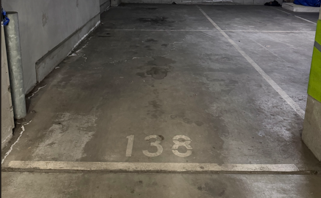 Car-Park-whiteman-street-southbank-victoria,-157956,-814699_1792468468.0724.png