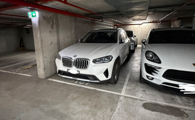 Car-Park-whiteman-street-southbank-victoria,-157958,-814714_1792468897.8293.png