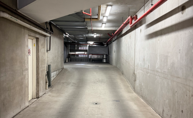 Car-Park-whiteman-street-southbank-victoria,-157958,-814714_1792468906.0229.png