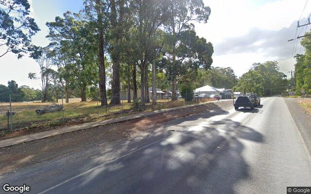 Car-Park-whittlesea-kinglake-road-kinglake-victoria,-155459,-775256_1780589119.7446.jpg