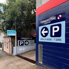 Car-Park-wickam-terrace-spring-hill,-97182,-463198_1729470643.5921.jpeg