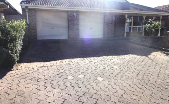 Car-Park-wickham-crescent-oakden-south-australia,-108403,-536940_1782789097.7086.jpg