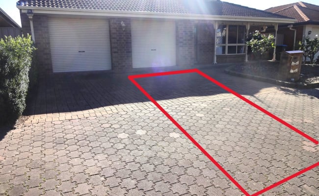 Car-Park-wickham-crescent-oakden-south-australia,-108403,-536940_1782789114.7621.jpg