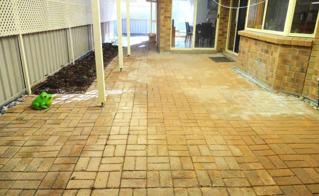Car-Park-wickham-crescent-oakden-south-australia,-156813,-793086_1787018006.8379.JPG