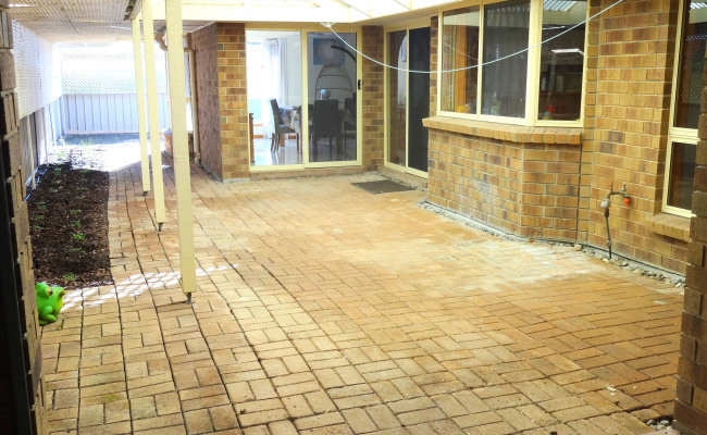 Car-Park-wickham-crescent-oakden-south-australia,-156813,-793086_1787018081.3718.JPG