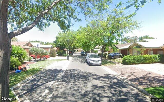 Car-Park-wickham-crescent-oakden-south-australia,-156813,-793091_1787018134.226.jpg