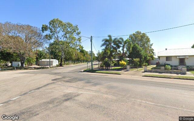 Car-Park-wickham-street-ayr-queensland,-157531,-805544_1790221105.0321.jpg