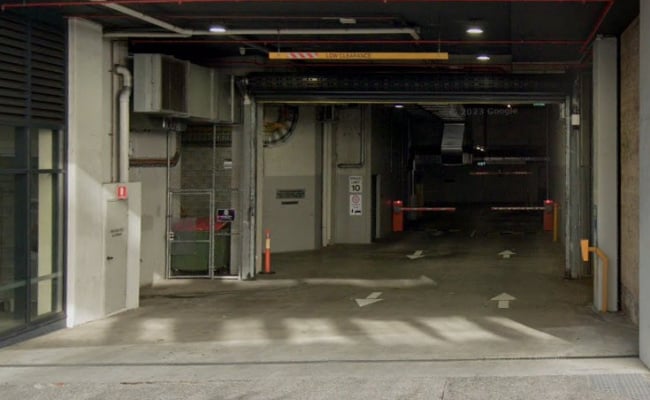 Car-Park-wickham-street-fortitude-valley-queensland,-102949,-502566_1757397164.0186.jpg