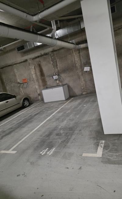 Car-Park-wickham-street-fortitude-valley-queensland,-109835,-551894_1790203568.3911.jpg