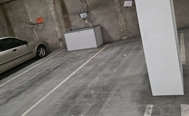 Car-Park-wickham-street-fortitude-valley-queensland,-109835,-551897_1790203731.2492.jpg