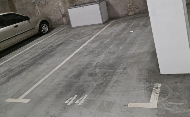 Car-Park-wickham-street-fortitude-valley-queensland,-109835,-551897_1790203734.6479.jpg
