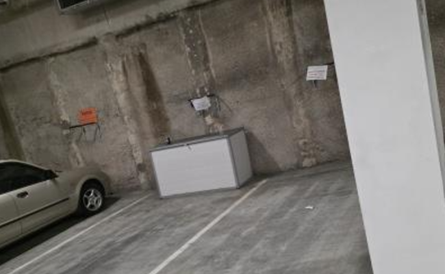 Car-Park-wickham-street-fortitude-valley-queensland,-109835,-551983_1790220671.2284.png