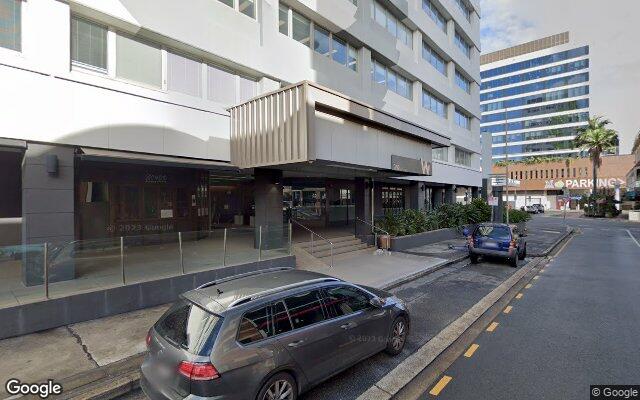 Car-Park-wickham-street-fortitude-valley-queensland,-126199,-561540_1710714613.141.jpg