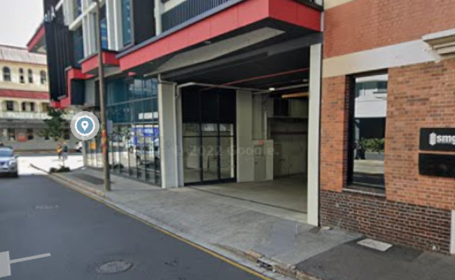 Car-Park-wickham-street-fortitude-valley-queensland,-148862,-789020_1785742086.9349.png