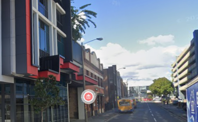 Car-Park-wickham-street-fortitude-valley-queensland,-148862,-789020_1785742097.3207.png
