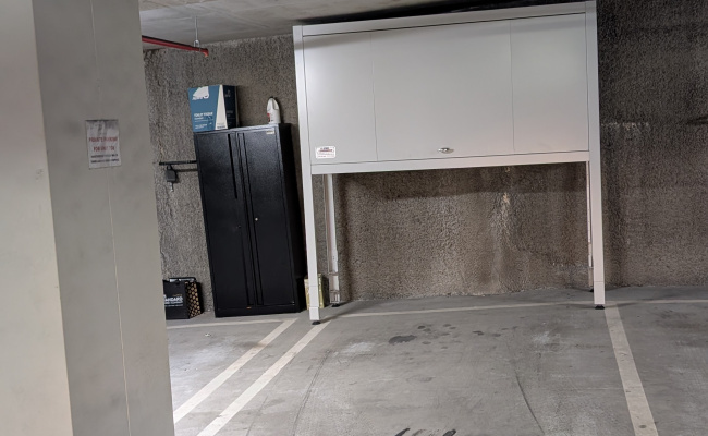 Car-Park-wickham-street-fortitude-valley-queensland,-153429,-756881_1771814971.2977.jpg