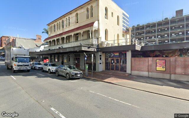 Car-Park-wickham-street-fortitude-valley-queensland,-153429,-757542_1772006641.2213.jpg