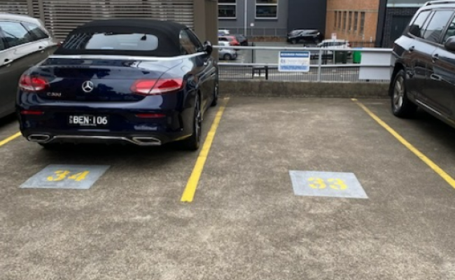 Car-Park-wickham-street-fortitude-valley-queensland,-82431,-398676_1693884190.5417.png