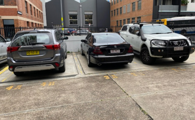 Car-Park-wickham-street-fortitude-valley-queensland,-82431,-398676_1693884196.2868.png