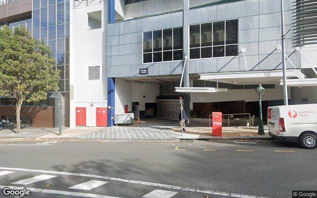 Car-Park-wickham-terrace-brisbane-city-queensland,-134289,-580660_1715987486.9597.jpg