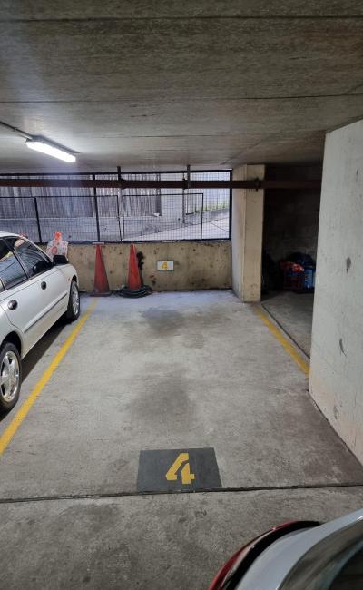Car-Park-wigram-road-forest-lodge-new-south-wales,-101614,-494510_1751066475.4012.jpg