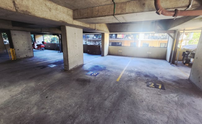 Car-Park-wigram-road-forest-lodge-new-south-wales,-108924,-541149_1785216957.2904.jpg