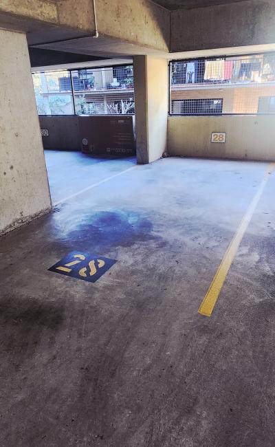 Car-Park-wigram-road-forest-lodge-new-south-wales,-108924,-541149_1785216970.984.jpg