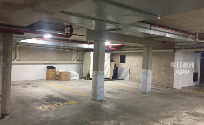 Car-Park-wiley-st-chippendale,-95991,-259779_1603152683.2727.jpg