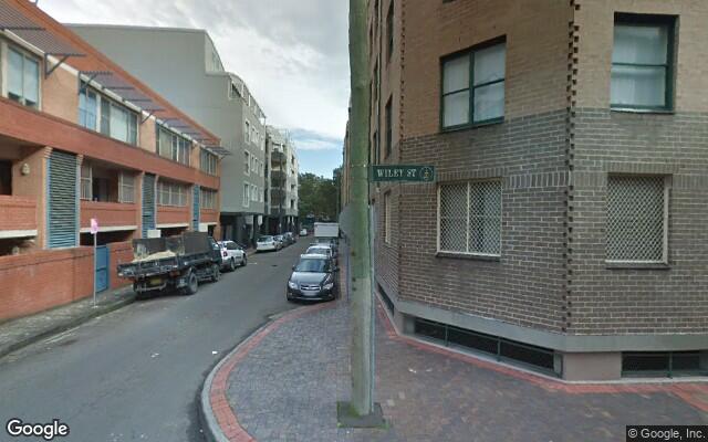 Car-Park-wiley-street-chippendale-new-south-wales-australia,-74418,-82433_1536680782.5696.jpg