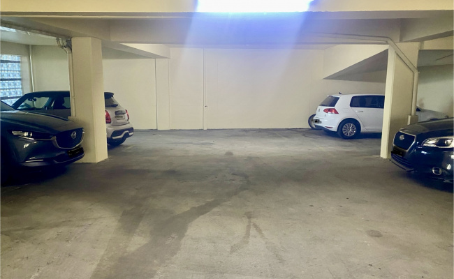 Car-Park-wilga-street-bondi-new-south-wales,-139647,-624316_1728624437.2994.jpg