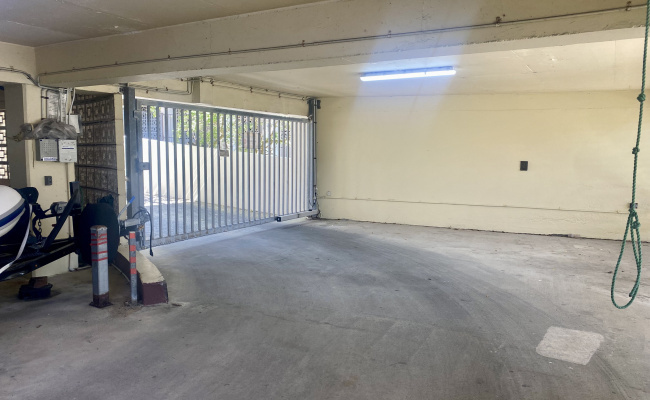 Car-Park-wilga-street-bondi-new-south-wales,-139647,-624318_1728625516.7987.jpg