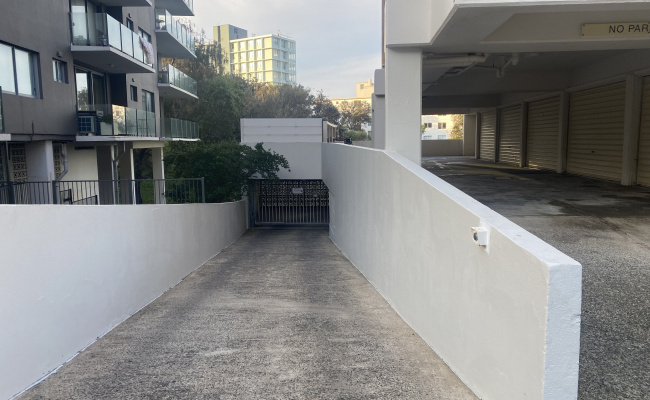 Car-Park-wilga-street-bondi-new-south-wales,-139647,-624485_1728691407.1552.jpg