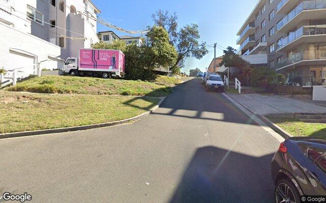 Car-Park-wilga-street-bondi-new-south-wales,-139647,-629343_1730183711.7867.jpg