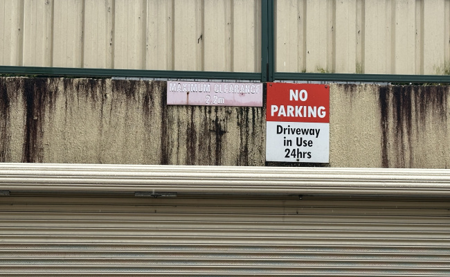 Car-Park-wilga-street-burwood-new-south-wales,-150602,-738316_1762172114.5175.jpg