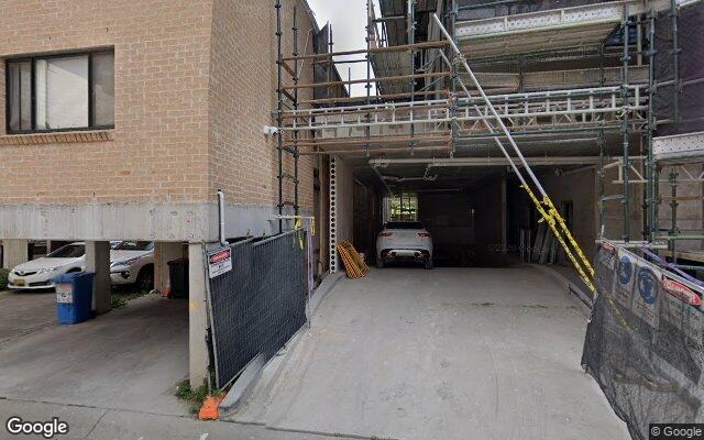 Car-Park-wilga-street-burwood-new-south-wales,-150602,-738405_1762232400.9753.jpg