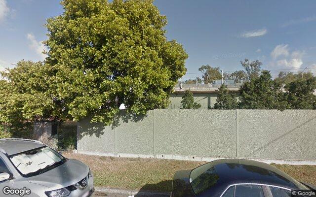 Car-Park-wilkie-street-yeerongpilly,-80358,-573300_1713912830.1186.jpg