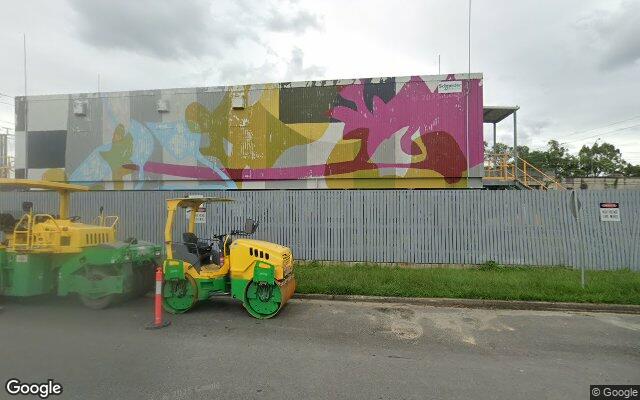 Car-Park-wilkie-street-yeerongpilly,-80358,-796827_1788128554.5658.jpg