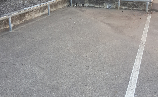Car-Park-wilkie-street-yeerongpilly-qld-australia,-38918,-134224_1546082340.0334.jpg