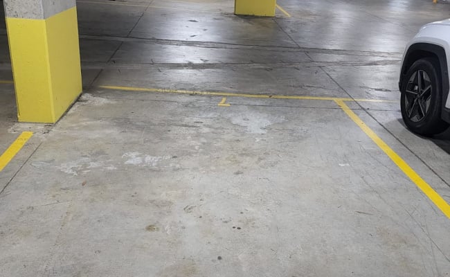 Car-Park-willandra-street-lane-cove-north,-108095,-534666_1781265788.8004.jpg
