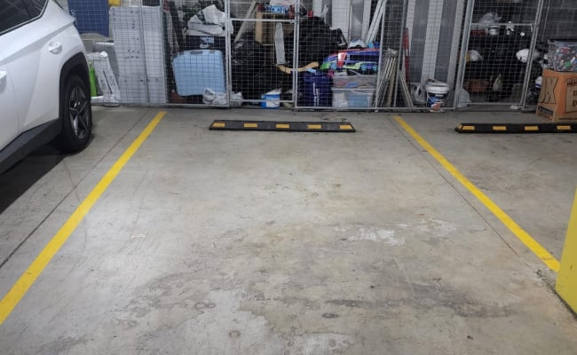 Car-Park-willandra-street-lane-cove-north,-108095,-534667_1781265788.8145.jpg