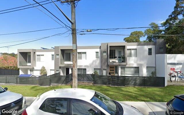 Car-Park-willandra-street-lane-cove-north,-155556,-777215_1781580087.1352.jpg