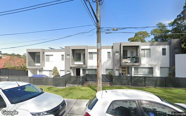 Car-Park-willandra-street-lane-cove-north-new-south-wales,-138239,-657922_1738365090.8221.jpg