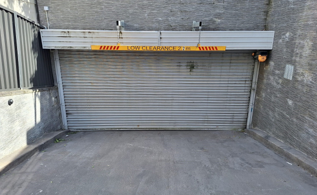 Car-Park-willandra-street-lane-cove-north-new-south-wales,-95382,-450960_1722319009.8064.jpg