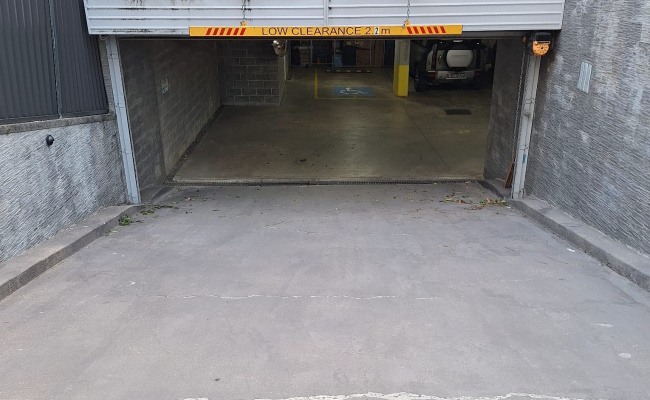 Car-Park-willandra-street-lane-cove-north-new-south-wales,-95382,-450960_1722319026.0347.jpg